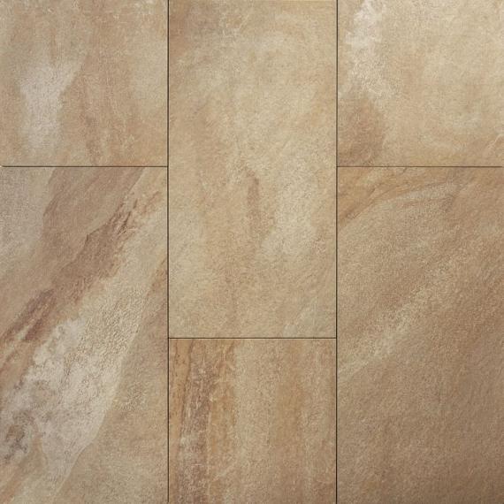Cerasun Trentino rio sunrise 40x80x4 cm