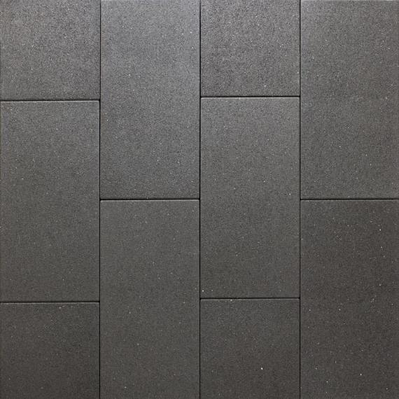 Eliton supreme xxs lin 30x60x4 mt everes