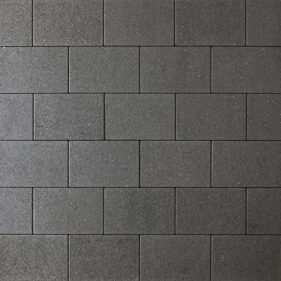 Eliton supreme linea 20x30x6 mt everest