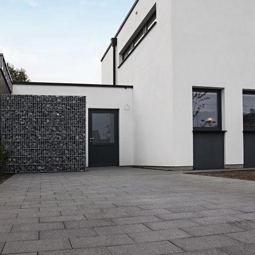 Eliton supreme linea 20x30x6 cm mt Everest