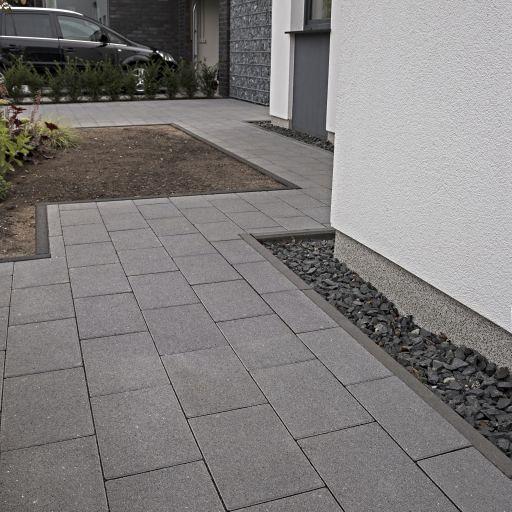 Eliton supreme linea 20x30x6 mt everest