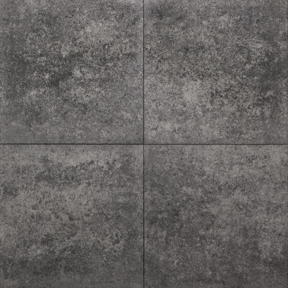 Smartton se xxs 60x60x4cm amiata