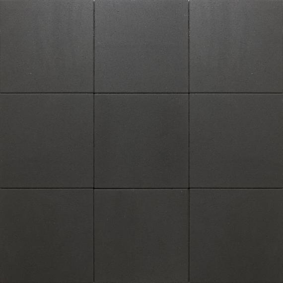 Smartton xs linea 40x40x5cm mount ever,