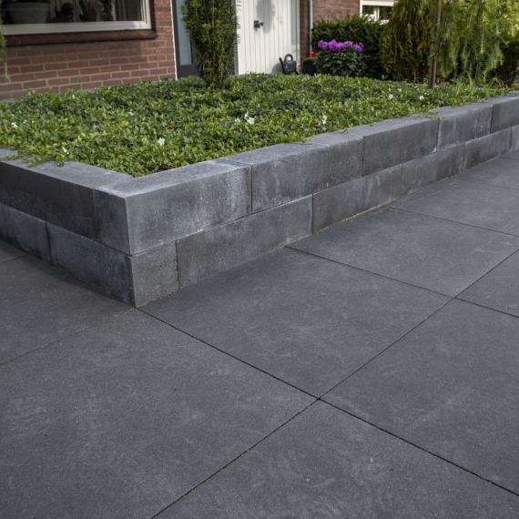 Linea block black kp 15x15x60 (1)