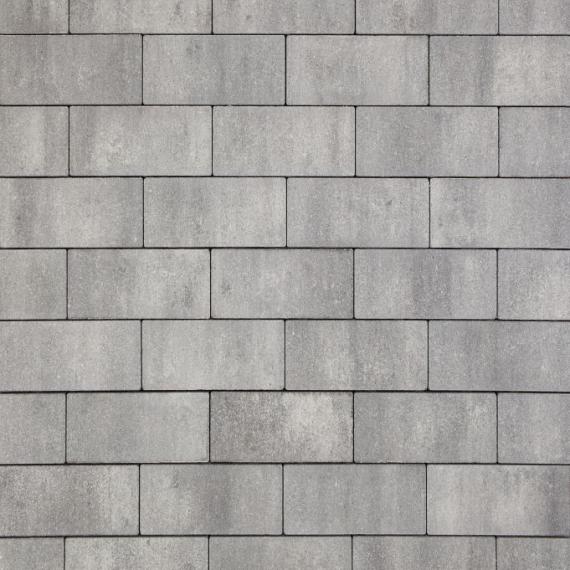 Smartton 15x30x6cm matterhorn