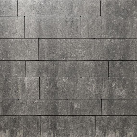Smartton banenverband 8 cm Amiata