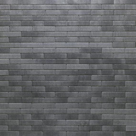 Premiton linea 20x5x6cm gran canaria