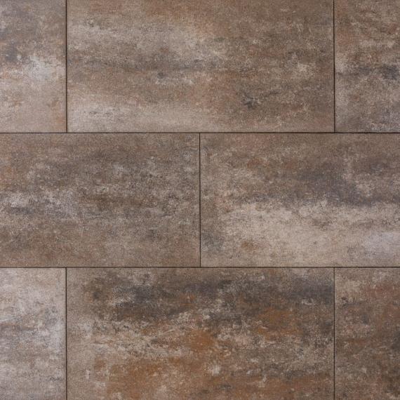 Smartton se xxs 40x80x4 kilimanjaro