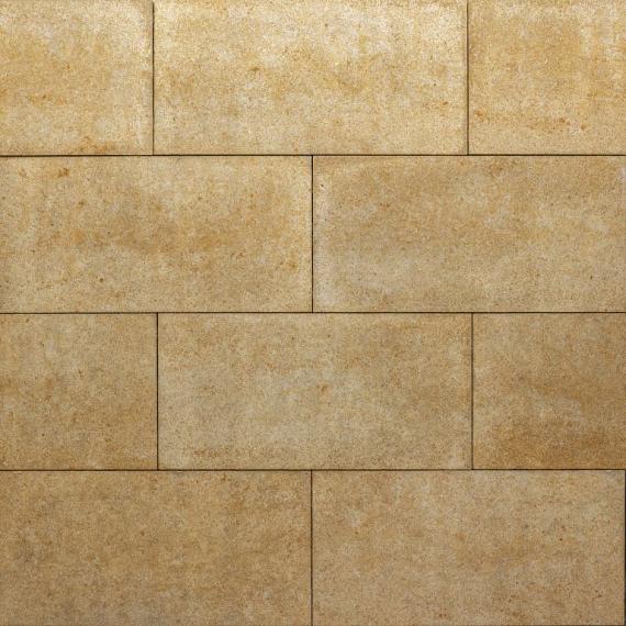 Smartton se xxs 30x60x4 cm mont blanc