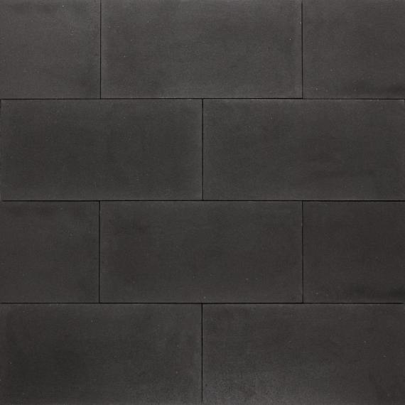 Smartton se 30x60x6cm mount everest