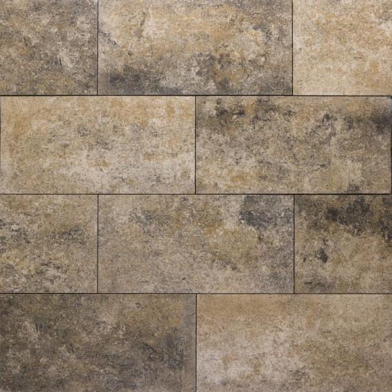 Smartton se 30x60x6cm sierra madre