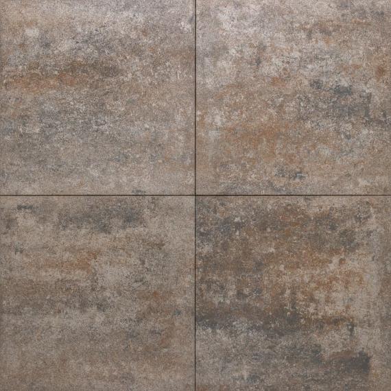 Smartton se 60x60x6cm kilimanjaro