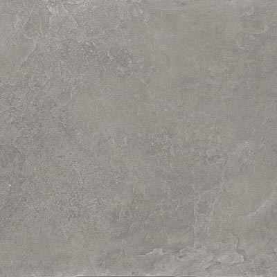 GeoCeramica topplaat Motion Iron 60x60x1 cm