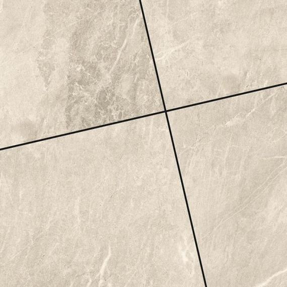 Cerasun bergamo greige 60x60x4cm