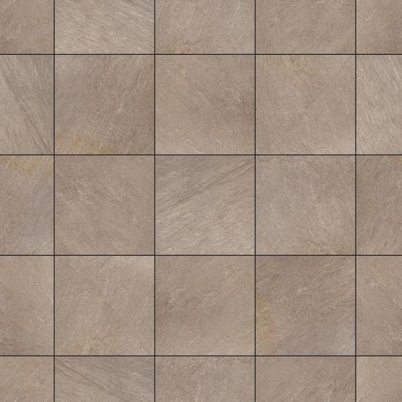 Cerasun palermo sabbia 60x60x4cm