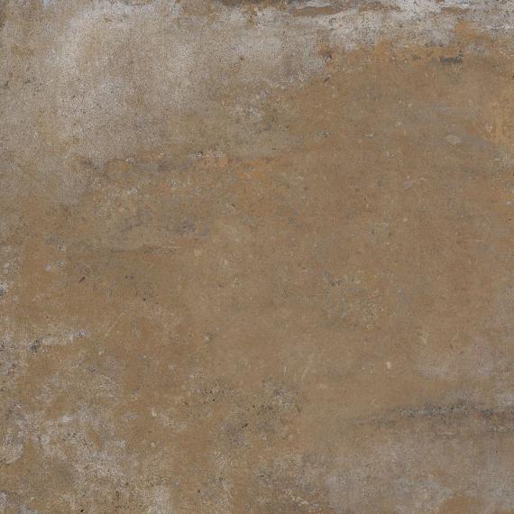 GeoCeramicaÆ 60x60x4 Chateaux Cotto