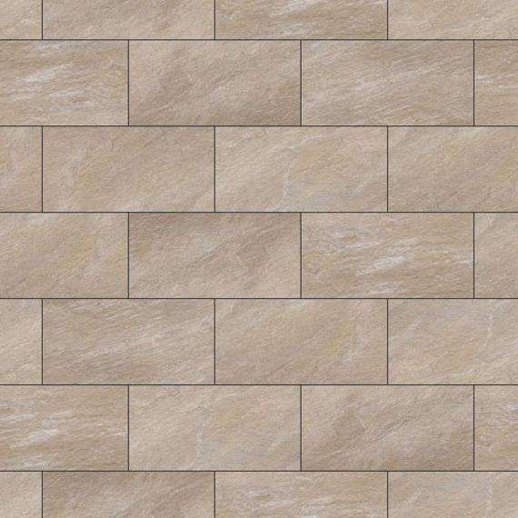 Cerasun trentino giallo 40x80x4cm