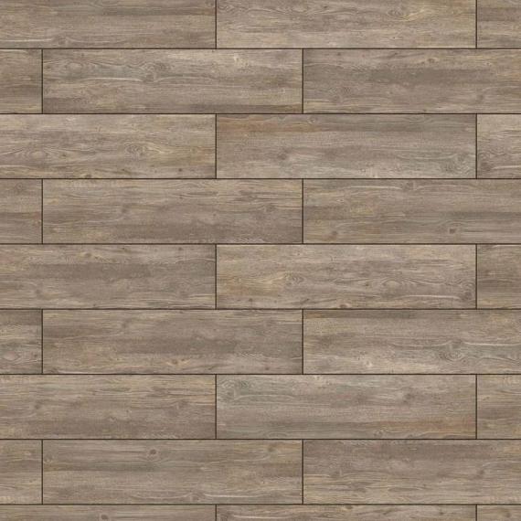 Cerasun woodlook new oak 30x120x4cm