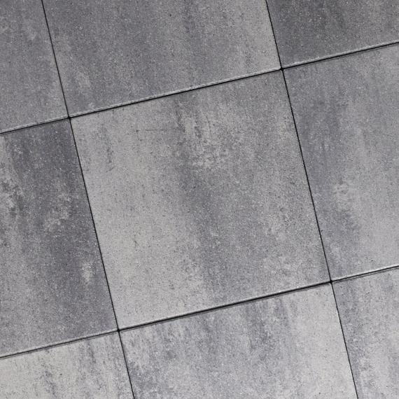 Smartton linea 20x30x6cm matterhorn
