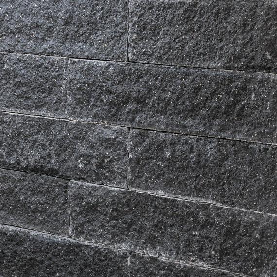 Line block 40x20x12,5 mount everest