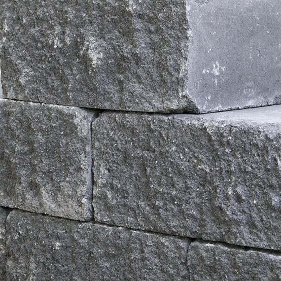 Line block 40x20x12,5 mount everest