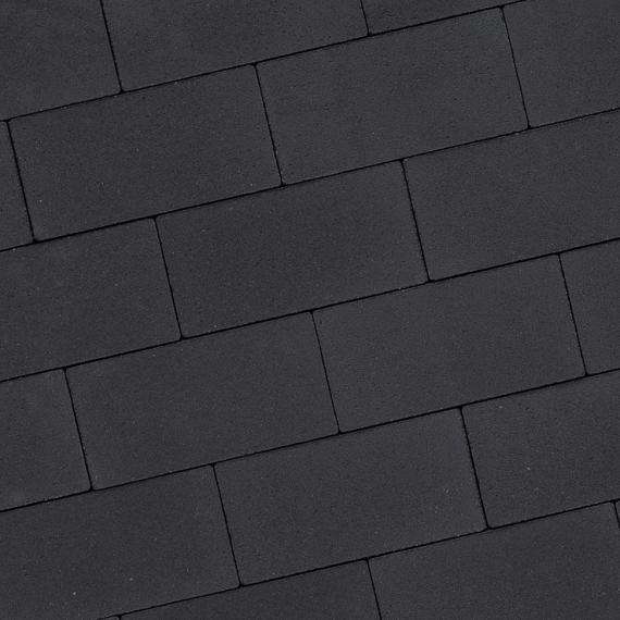 Premiton 15x30x6 cm la Palma