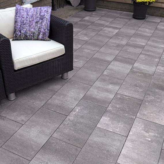 Premiton groot wildverband 6 cm Lanzarote