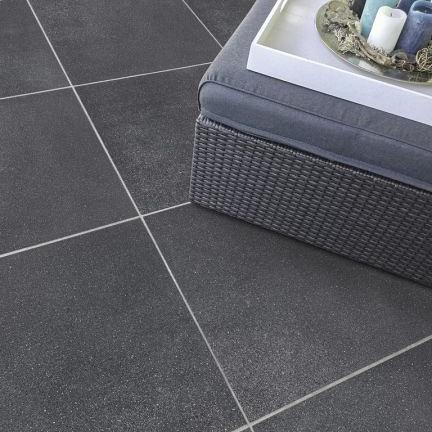 Smartton Se Mica 60x60x4 cm Mount Everest