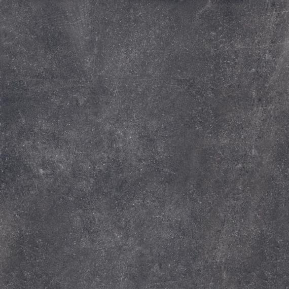GeoCeramica topplaat Grande PIAZZA Torino 80x80x1 cm
