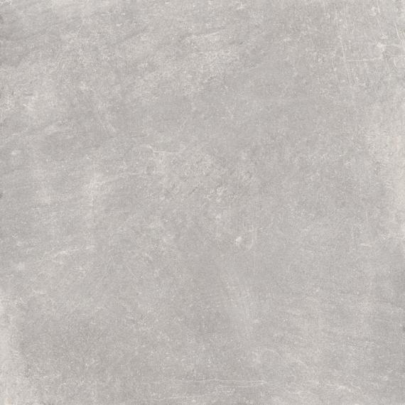 GeoCeramicaÆ 100x100x4 Grande PIAZZA Nap