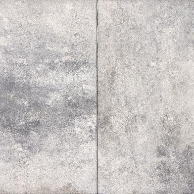 Betontegel 60x60x4 Engbergen ANT/GR