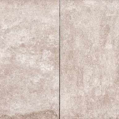 Betontegel 60x60x4 Paasberg BR/GR