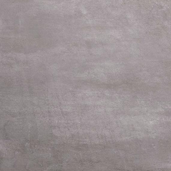 GeoCeramicaÆ 80x80x4 Flow Smoke