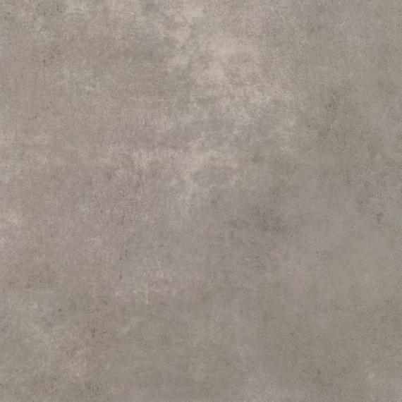 Keramische tegel Kinetic Grafit 60x60x2 cm