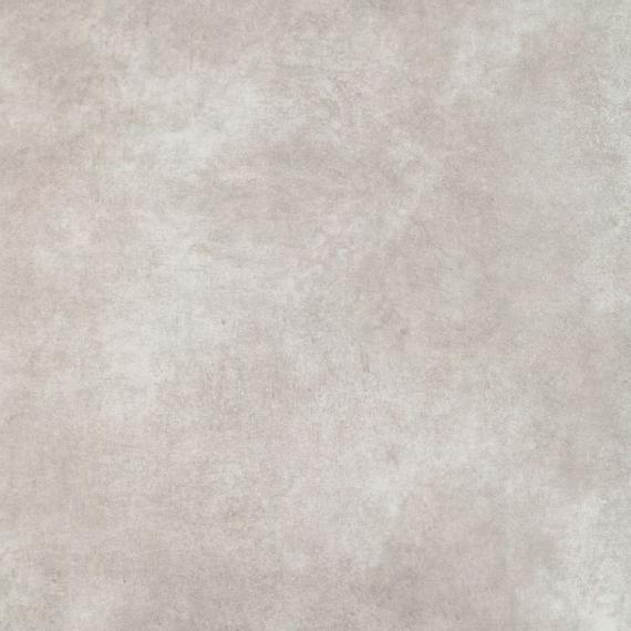Keramische tegel Kinetic Grys 60x60x2 cm