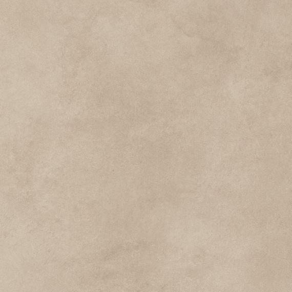 Keramische tegel Kinetic Beige 60x60x2 cm