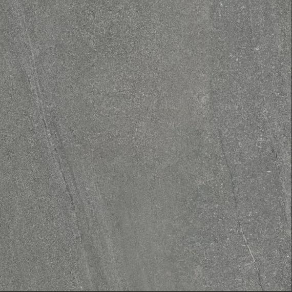 Keramische tegel Rock Basalt 60x60x2 cm