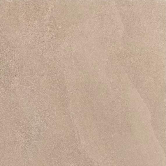 Keramische tegel Rock Gold 60x60x2 cm