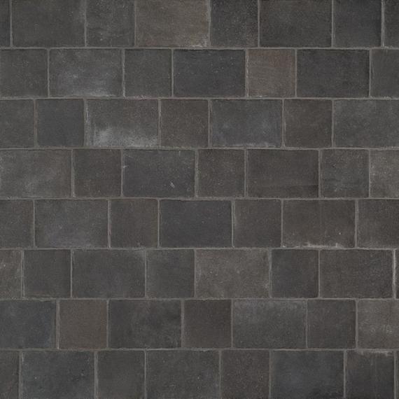 Keramische tegel Block Namur 20,2x20,2x1,8 cm
