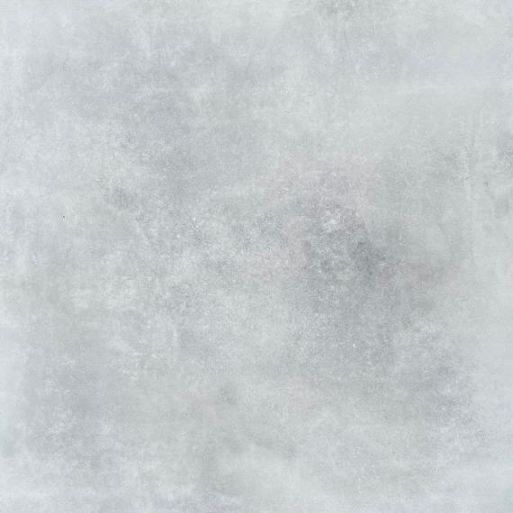 Keramische tegel Craft Steel Grey 90x90x2 cm