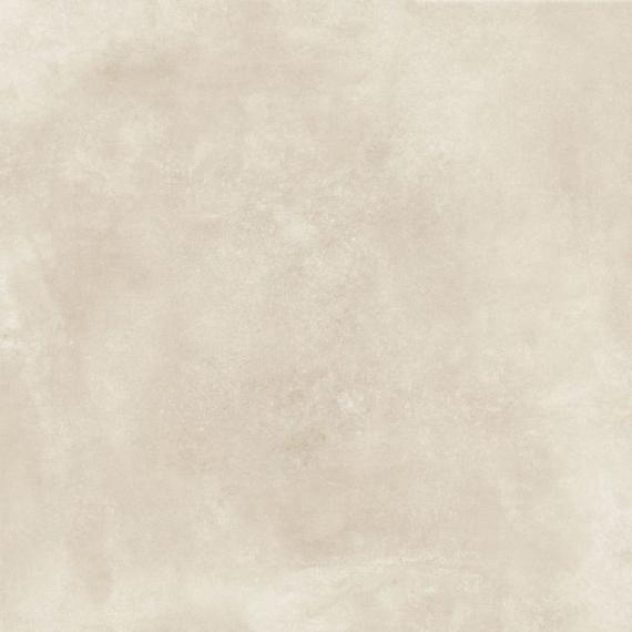 Keramische tegel Craft Light Kaki 90x90x2 cm