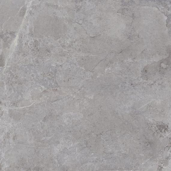 Keramische tegel Everglades Grey 60x60x2 cm