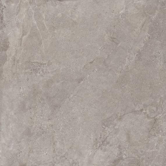 Keramische tegel Everglades Sugar 60x60x2 cm