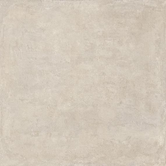 Keramische tegel Industry Beige 60x120x2 cm
