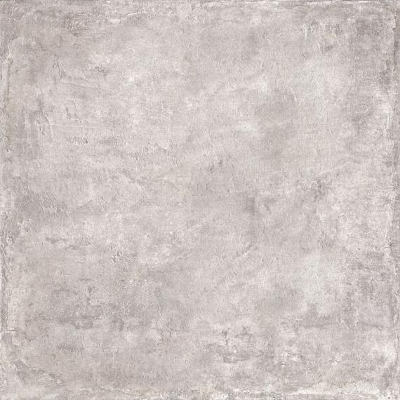 Keramische tegel Industry Grigio 60x120x2 cm
