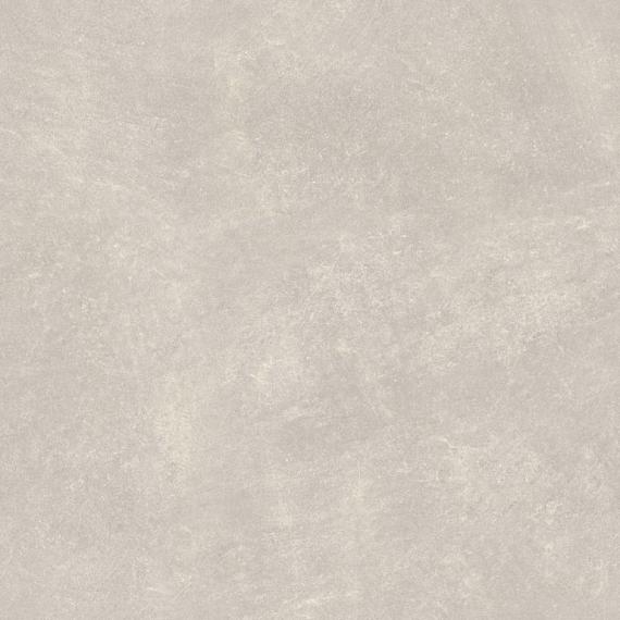 Moderno Grigio 100x100x2 cm