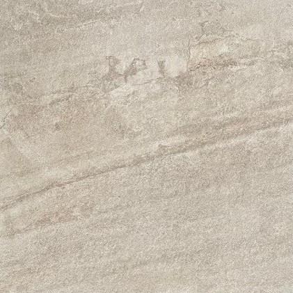 Keramische tegel Gaja Sand 60x60x3 cm