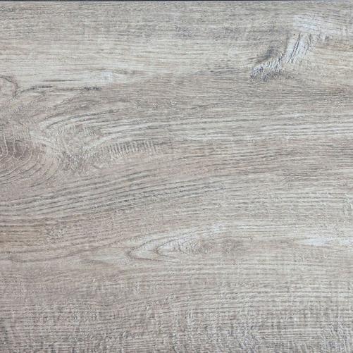 Keramische tegel Rivawood Greige 40x80x3 cm