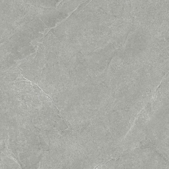 Keramische tegel Pacific Grey 60x60x3 cm