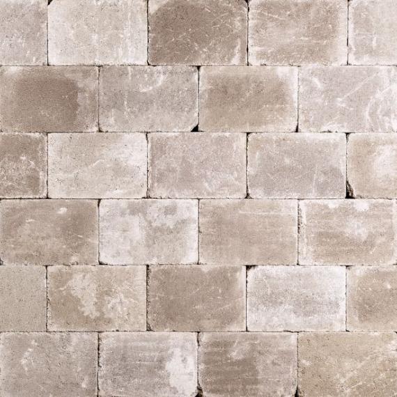 Tumbelton extra 20x30x6cm goya